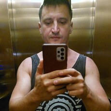 Фотография мужчины Виталий, 36 лет из г. Познань