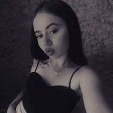 Фотография девушки Валентина, 21 год из г. Кемерово
