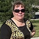 Мила, 46 лет