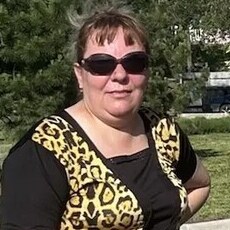 Фотография девушки Мила, 46 лет из г. Мариуполь