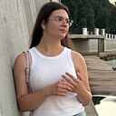 Устинья, 18 лет