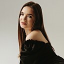 Виктория, 24 года
