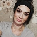 Алена, 37 лет