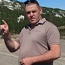 Андрей, 47 лет