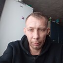 Вячеслав, 43 года