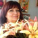 Ирина, 53 года
