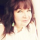Ирина, 53 года