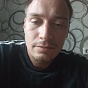 Лев, 24 года
