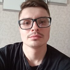 Фотография мужчины Александр, 30 лет из г. Киров
