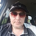 Павел, 39 лет