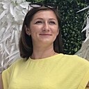 Ирина, 38 лет