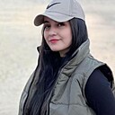 Минара, 31 год