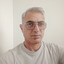 Самир, 46 лет