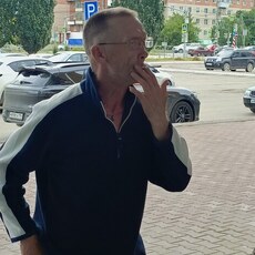 Владимир, 61 из г. Каменск-Уральский.
