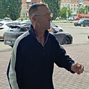 Владимир, 61 год