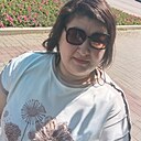 Диана, 38 лет