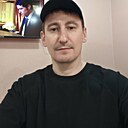 Александр, 38 лет