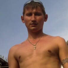 Фотография мужчины Владимир, 42 года из г. Новочебоксарск