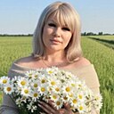 Елена, 54 года
