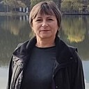 Татьяна, 45 лет