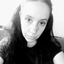 Светлана, 32 года