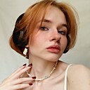 Дарья, 24 года