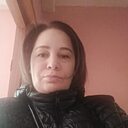 Светлана, 43 года