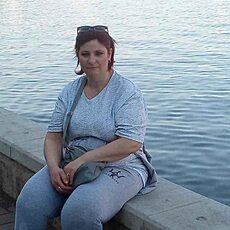 Фотография девушки Кристина, 44 года из г. Астрахань