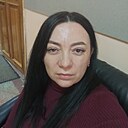 Анжела, 45 лет