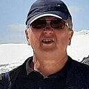 Олег, 64 года