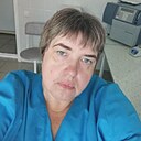 Ирина, 46 лет