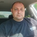 Виктор, 38 лет