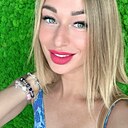Светлана, 41 год