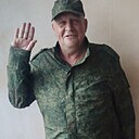 Андрей, 56 лет
