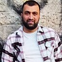 Руслан, 35 лет