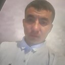 Нариман, 33 года