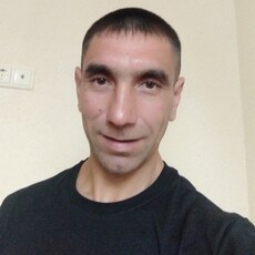 Фотография мужчины Сергей, 42 года из г. Анжеро-Судженск