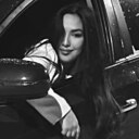 Наталья, 26 лет