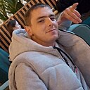 Михаил, 24 года