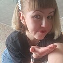 Регина, 32 года