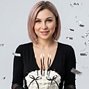 Аленка, 29 лет