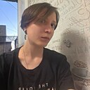 Дарья, 22 года