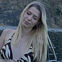 Юлия, 22 года