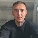 Алексей, 33 года