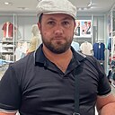 Kerim, 37 лет