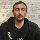 Игорь, 37 лет