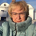 Лариса, 60 лет
