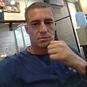 Егор, 31 год