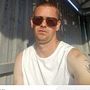 Дмитрий, 34 года