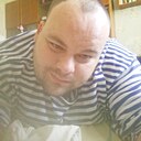 Вадя, 30 лет